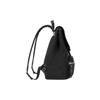 Burberry University Nylon Backpack Black Logo Print School Rucksack 80692651