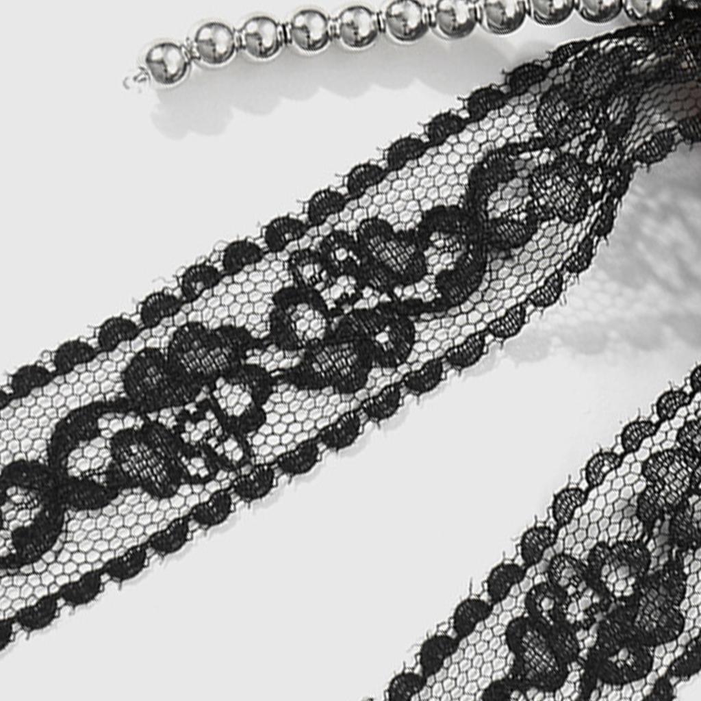 Винтажный металлический брелок в форме банта из ленты, шарм для сумки для женщин, Y2K модная бижутерия, подвеска для сумки