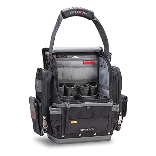 Veto Pro Pac TP-XXL (Original)