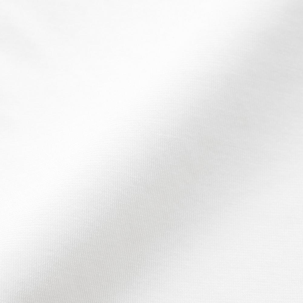 Gu STyle HeaT Crew Neck T  9 4 Sleeve 