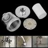 Bathroom Cotton Environmentally Shower Filter Faucets Purification Water Purifier Chlorine Removal
