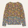 Oilily T shirT paTTern owgfaTs004