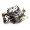 New Carburetor Two 2 Barrel Carburetor For Ford 289 302 351 Cu Jeep 2150 A800 2100