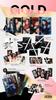 ITZY [GOLD] (DIGIPACK VER.) (Korean Edition)