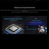 Lenovo Kaitian X5z G1d Desktop PC (CN version)