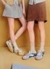 Tianmei Yi's new shopping mall style women's moral training shoes 6YC20AM6