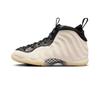 (PS) Air Foamposite One 'Light Orewood Brown' Мужские FQ1931-001