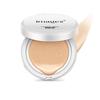 Feather Light CC & BB Cream Cushion Foundation with Skincare Primer