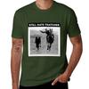 Funny still hate thatcher TShirt sports fans Blouse oversized t shirts for men