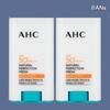 AHC Солнцезащитный стик SPF50 (2 шт.) (30430157)