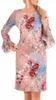 Maya 2 dress 40 visit wedding communion elegant