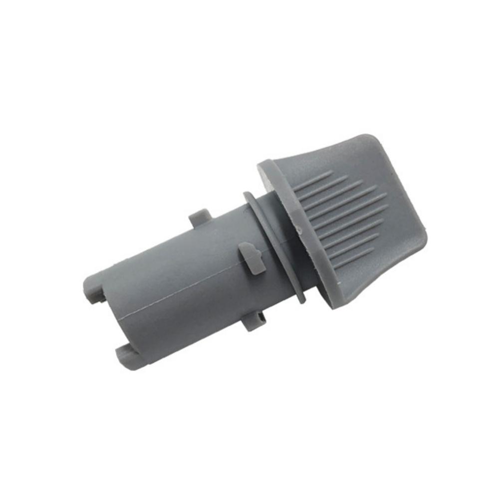 2 шт. Патрон лампы сигнала парковки для Hyundai Accent 2015-2017 921612M000