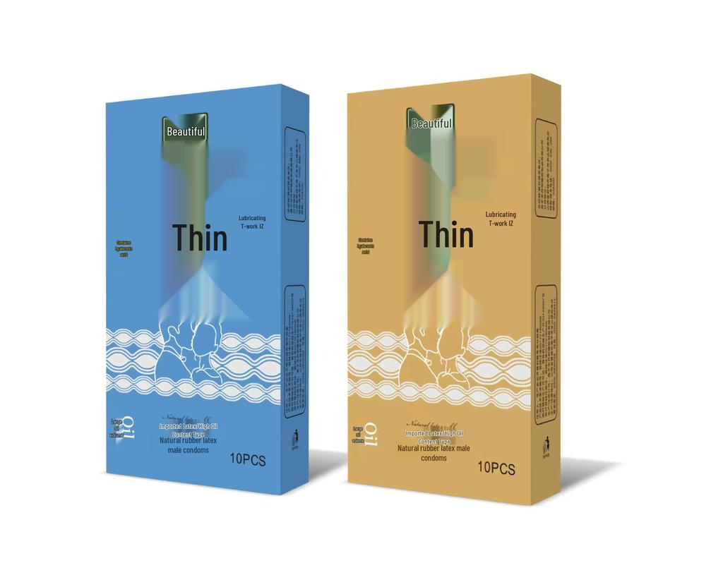 Fascial Gun Dildo Head Vibrator for Erotic Simulation (18~19mm)