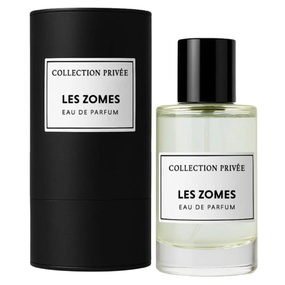 Collection Privée Paris - Eau De Parfum Les Zomes -