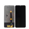 Compatible LCD Display Assembly for OPPO A7, A7n, A5s, AX5s, A12, Realme 3/3i