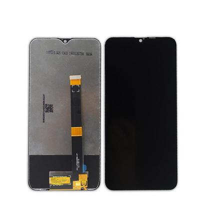 Совместимый ЖК-дисплей в сборе для OPPO A7, A7n, A5s, AX5s, A12, Realme 3/3i
