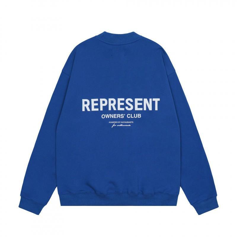 Unisex Hooded Sweatshirt With Letter Print Loose Fit Cotton Pullover Teens Adults Fall Casual Wear