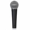 Behringer SL-84C Dynamic Cardioid Microphone (No Talk Switch)