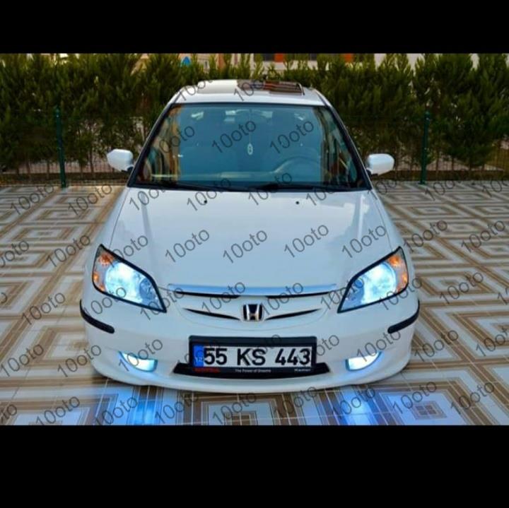 10oto Ледяной синий светодиодный ксенон 9000 ЛЮМЕН с эффектом молнии