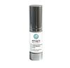 Serum - Emap'S Beauty - 90% Concentrate - 15ml - Anti-aging - Moisturizing - Fragrance-free