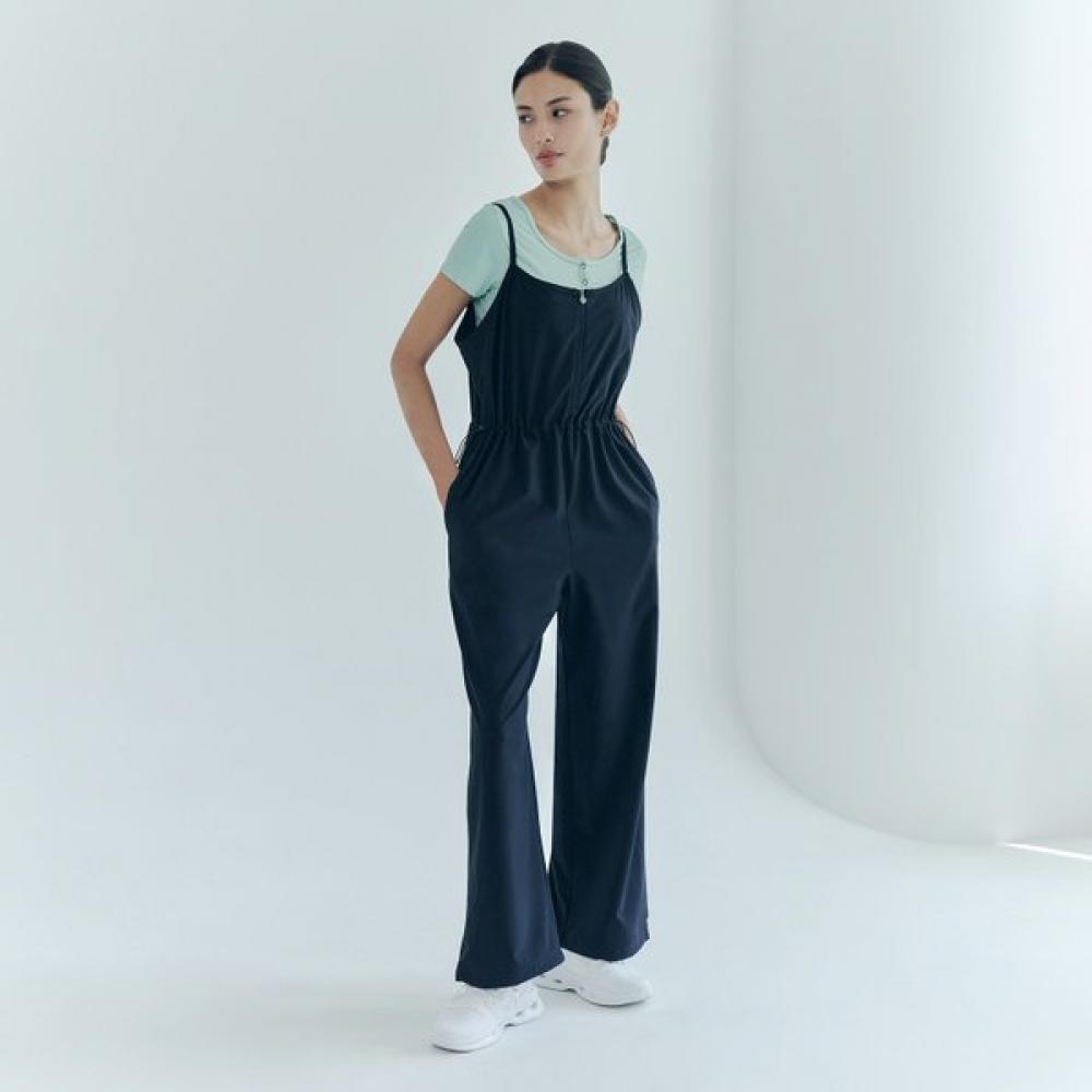 Huit String Jumpsuit Htwjs3i02t