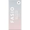 Fatio Multi Face Stick 016 4g Skin Makeup Для использования: - Извлеките около 5 мм продукта, нанесите и растушуйте кончиками пальцев.. Не наносите слишком много или