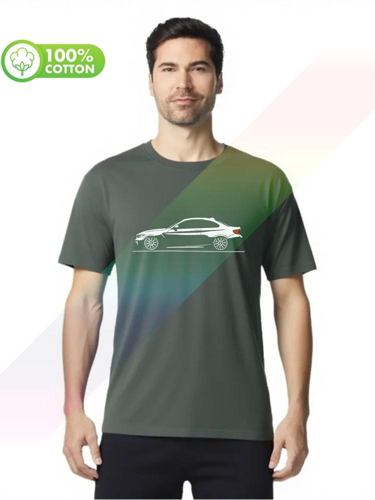 2026 Selling 100% Cotton Men's T-shirt M2 Fans F22 Graphic Design Tshirt + Sweatshirt + Kapuzen S-xxxl Tops Tees