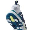 Обувь для гольфа FootJoy Hyperflex Core BOA см 3E Белый/Темно-синий 25.0