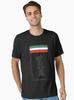 The Pretty Things Jamiroquai Essential T-Shirt