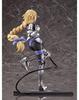 Good Smile Company Жанна д'Арк Гонки масштаб окрашенная готовая фигурка Вер. 1/7 АБС и ПВХ