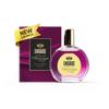 Engage Brazilian Maracuja Wine Eau De Parfum for Women 50ml|