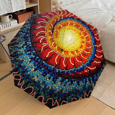 Аксессуары – Зонты