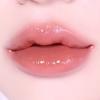Giverny Dewy Lip Glaze 4,9 г 9 цветов/Dew Plumper