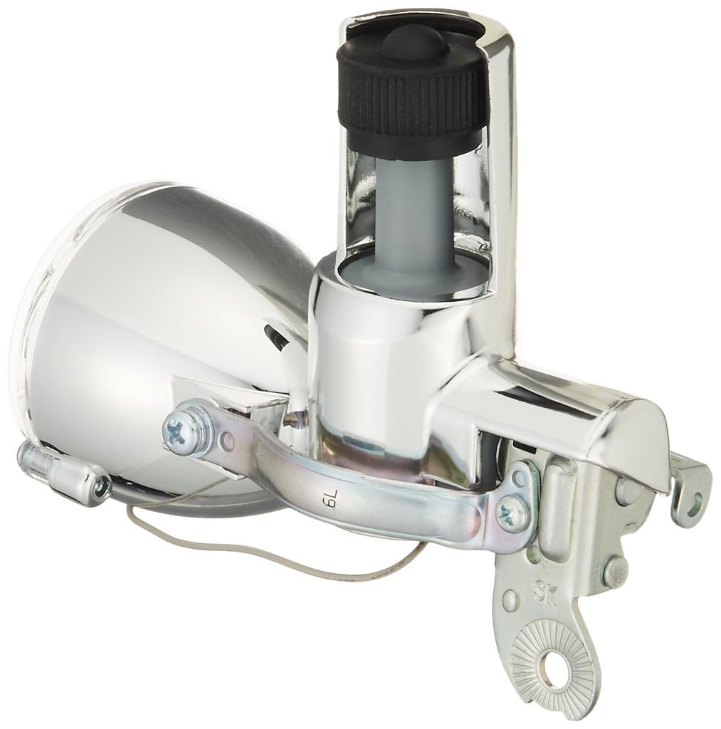 Panasonic Power Generation Lamp CP 3-LED SKL094/Headlight