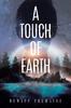 Книга A Touch of Earth