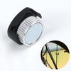 Легкий Магнитный Датчик Скорости на Спицу Колеса для Sigma&Garmin&Planet&Bike