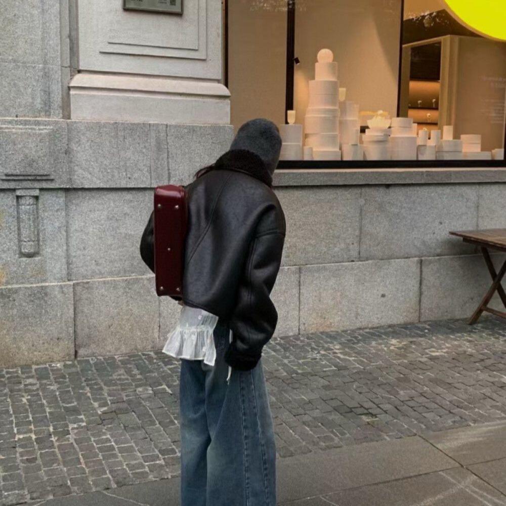 Удлинитель рубашки Джаз-танец Хип-шарф Y2K Кружевная Газовая Юбка Пояс Рюши Край Поясная резинка Уличная одежда