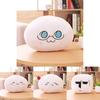 Soft And Cuddly Axis Powers Hetalia Aph Plush Country Character Mochi Doll Pillow For Kids And Collectors