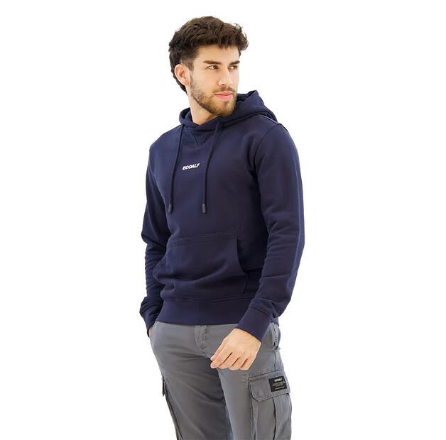 Ecoalf Barca Sweatshirt