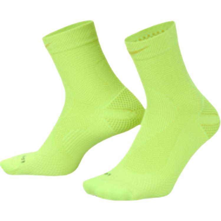 Nike Детские носки средней жесткости IB6114-702