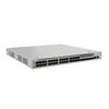 Huawei KunLun S530-24T8J4XE Enhanced Managed Switch