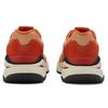 Concepts x New Balance 57/40 Headin Home Мужские кроссовки Оранжевый Абрикосовый M5740HH1