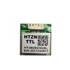 Модуль GPS HT2828Z3G5L Beidou 3 для управления полетом, измерения площади и навигации транспортных средств
