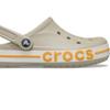 Crocs Байабанд Клог 205089 2v3