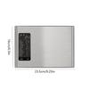 Nutritional Calculator Smart Digital Kitchen Scale Calorie Counter Scale  Health Monitoring