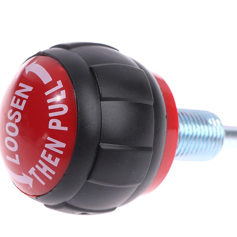 Поп-пин Спин-байк Поп-пин Тренажерный зал Поп-пин Сборка Запасные части