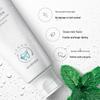 Avec Moi Probiotic Ocean Wind Toothpaste & Mouthwash Set