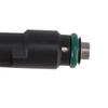 1Pcs Fuel Injector For Renault Twingo II 1.2 8V D7F 2007-2014 H8200552714