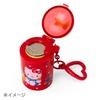 Sanrio Брелок-кошелек My Melody (Товары на каждый день, Sanrio навсегда) 396079
