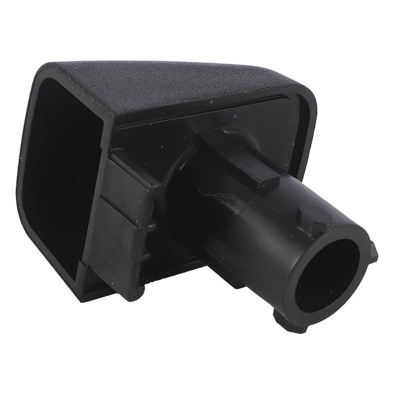 806069981R Ручка двери и опора для Vauxhall/Opel Movano Renault Master MK3 Nissan NV400 2010-2016 806067794R / 806073022R